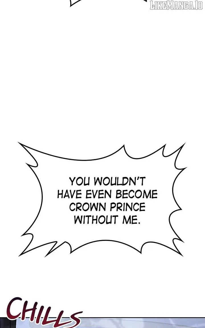 Describe Your Feeling When Being Reincarnated as Your Husband’s Mistress Chapter 60 – Page 67