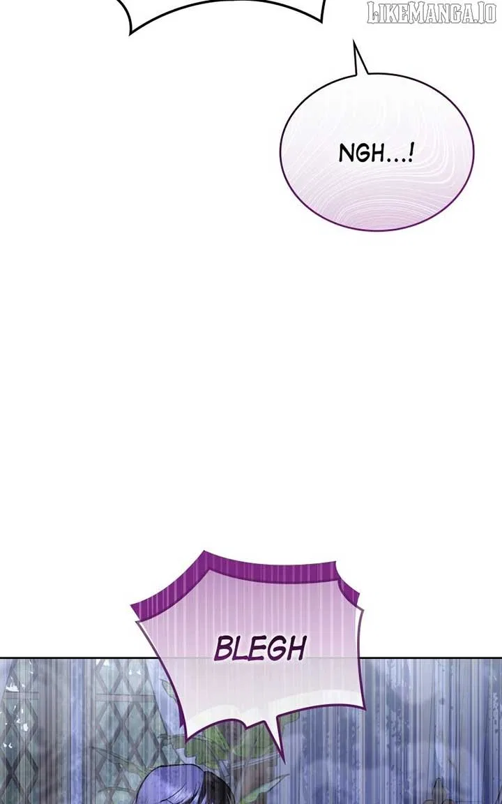 Describe Your Feeling When Being Reincarnated as Your Husband’s Mistress Chapter 60 – Page 69