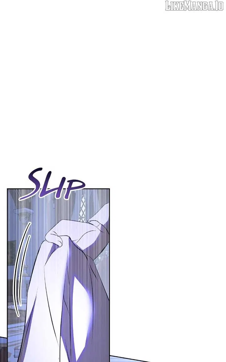 Describe Your Feeling When Being Reincarnated as Your Husband’s Mistress Chapter 60 – Page 71