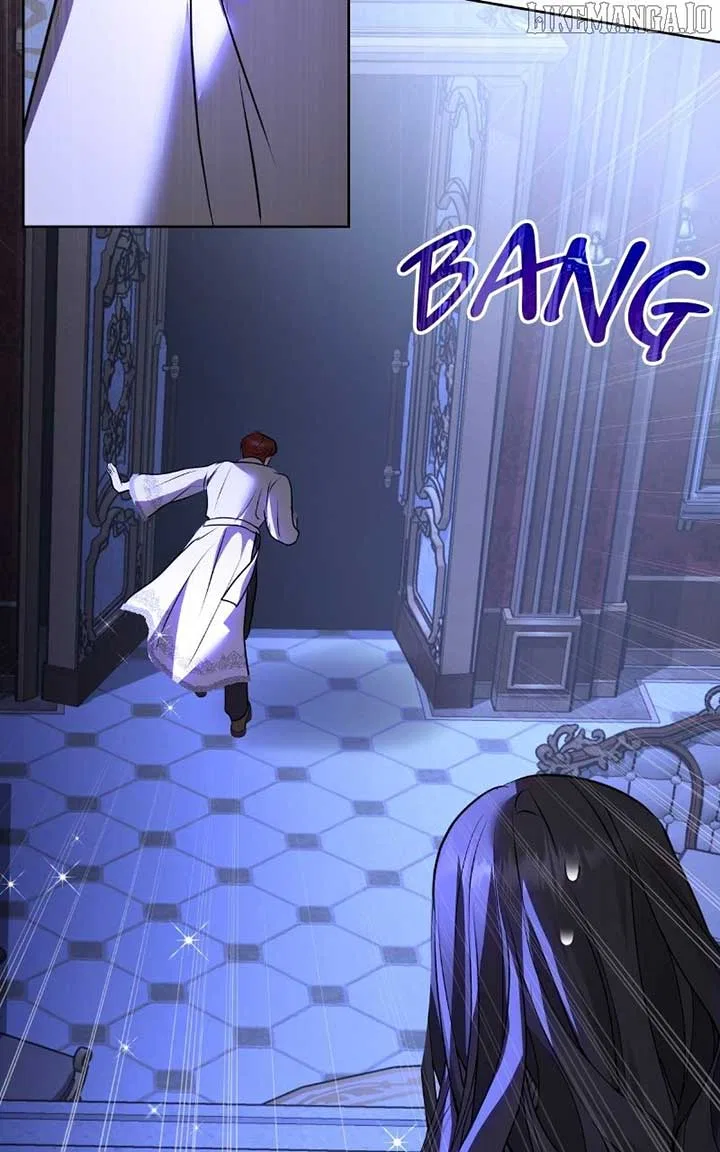 Describe Your Feeling When Being Reincarnated as Your Husband’s Mistress Chapter 60 – Page 72