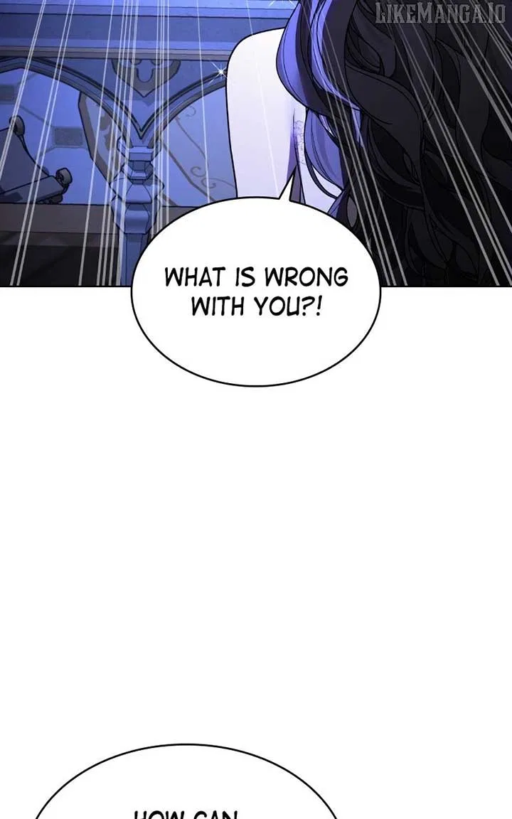 Describe Your Feeling When Being Reincarnated as Your Husband’s Mistress Chapter 60 – Page 73