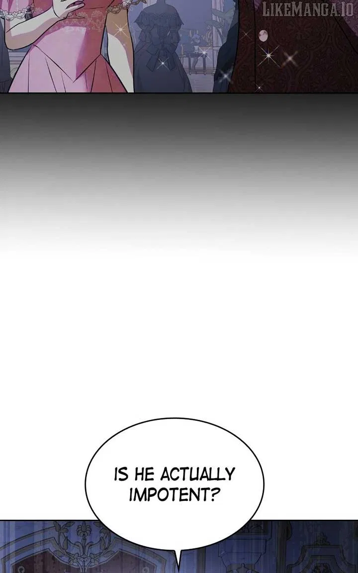 Describe Your Feeling When Being Reincarnated as Your Husband’s Mistress Chapter 60 – Page 75