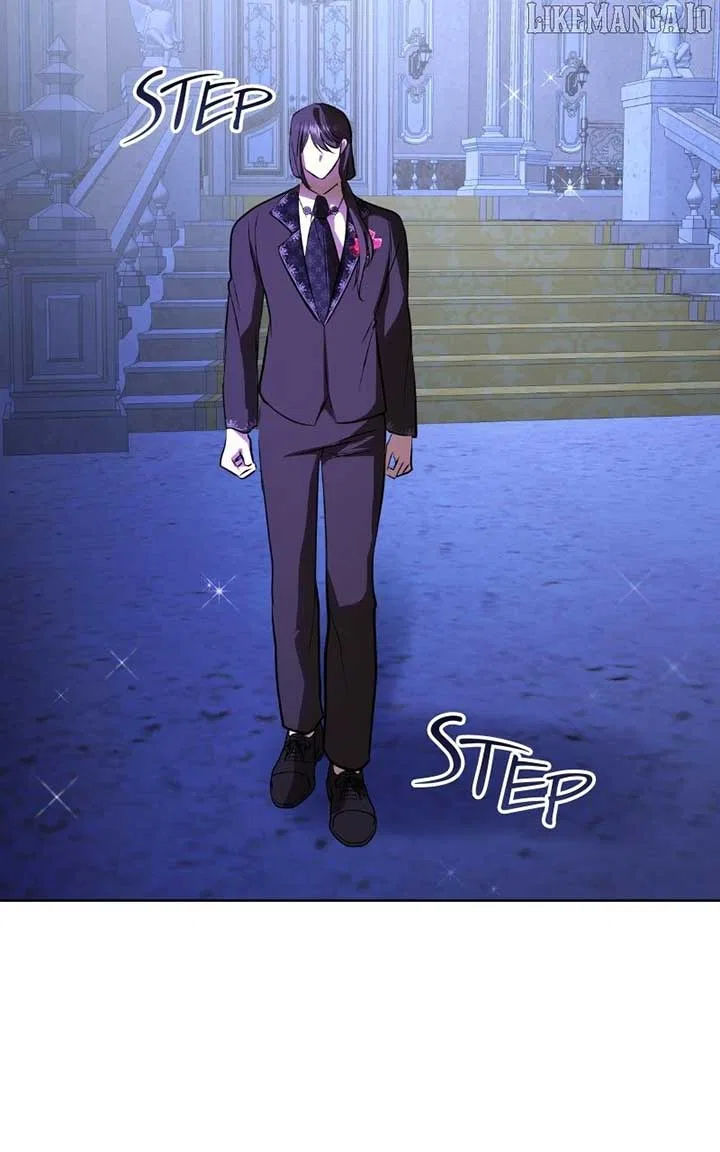 Describe Your Feeling When Being Reincarnated as Your Husband’s Mistress Chapter 60 – Page 78