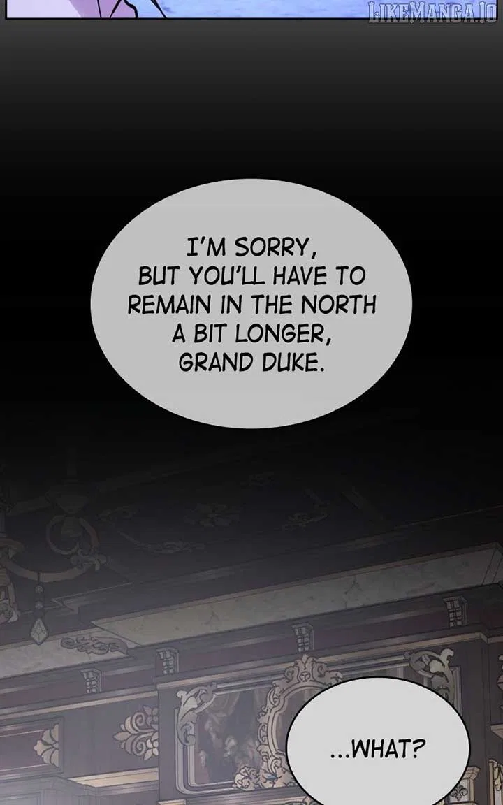 Describe Your Feeling When Being Reincarnated as Your Husband’s Mistress Chapter 60 – Page 80