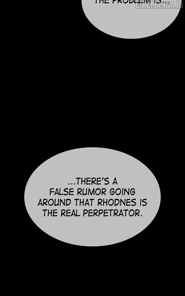 Describe Your Feeling When Being Reincarnated as Your Husband’s Mistress Chapter 60 – Page 85
