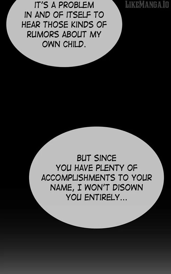 Describe Your Feeling When Being Reincarnated as Your Husband’s Mistress Chapter 60 – Page 88