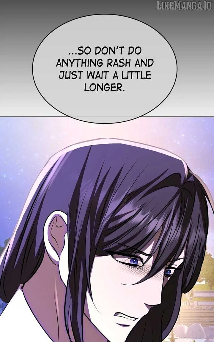 Describe Your Feeling When Being Reincarnated as Your Husband’s Mistress Chapter 60 – Page 89