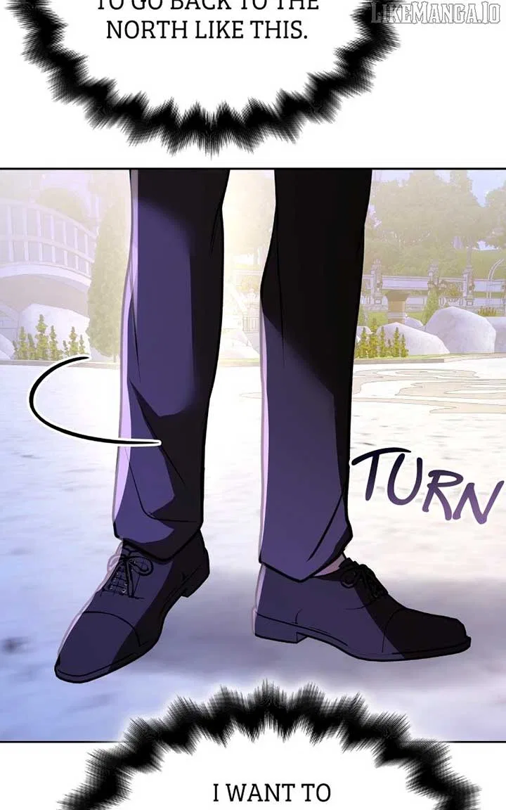Describe Your Feeling When Being Reincarnated as Your Husband’s Mistress Chapter 60 – Page 91