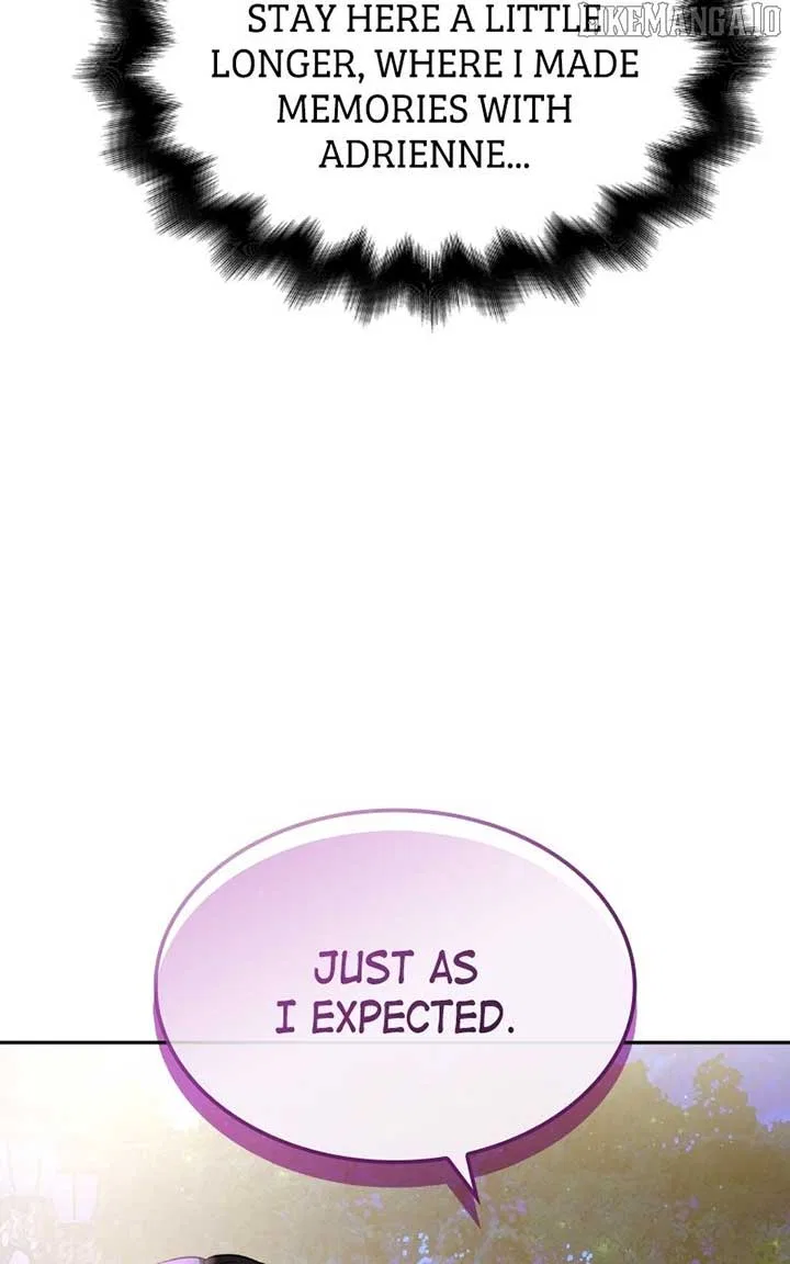 Describe Your Feeling When Being Reincarnated as Your Husband’s Mistress Chapter 60 – Page 92