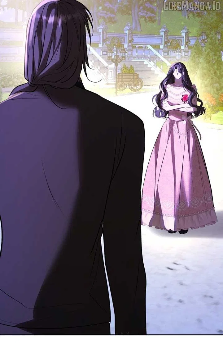 Describe Your Feeling When Being Reincarnated as Your Husband’s Mistress Chapter 60 – Page 93