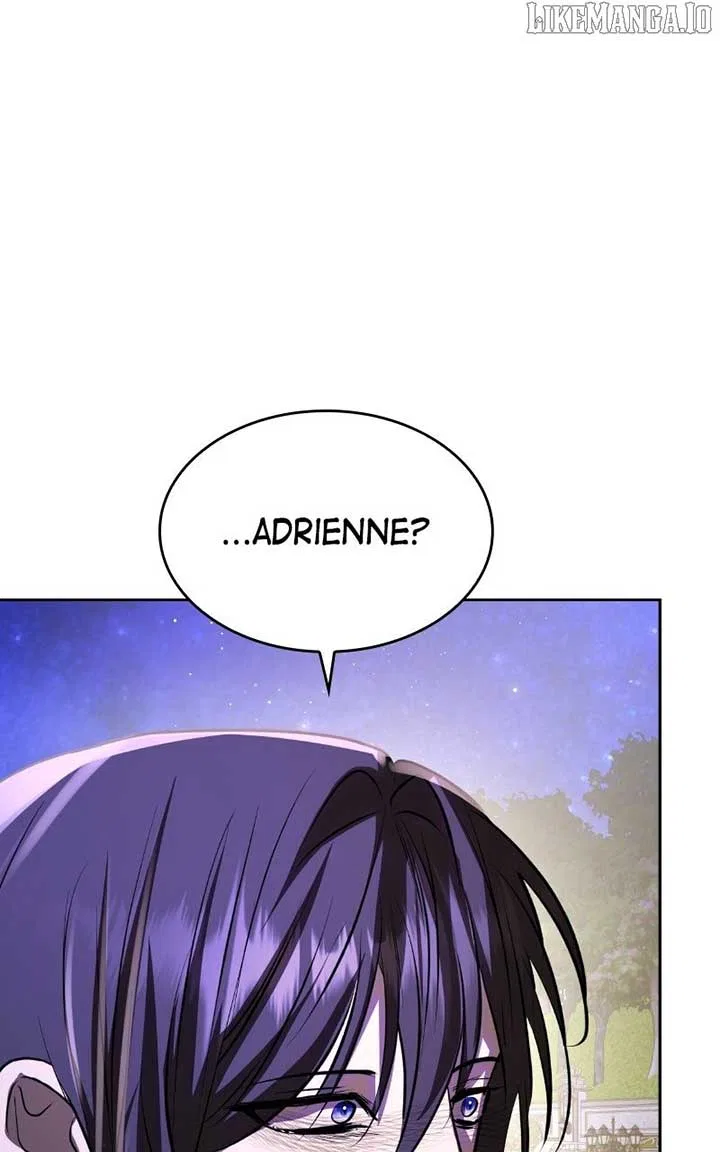 Describe Your Feeling When Being Reincarnated as Your Husband’s Mistress Chapter 60 – Page 94