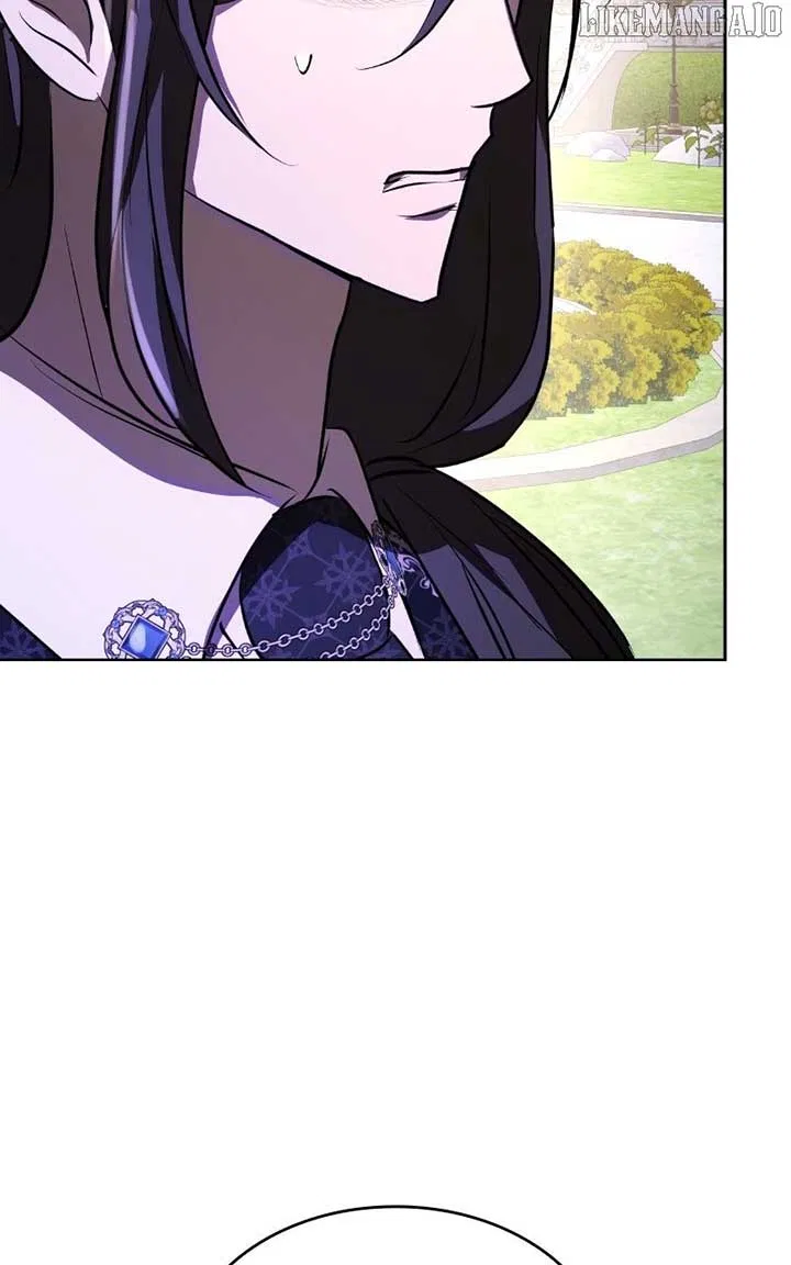 Describe Your Feeling When Being Reincarnated as Your Husband’s Mistress Chapter 60 – Page 95