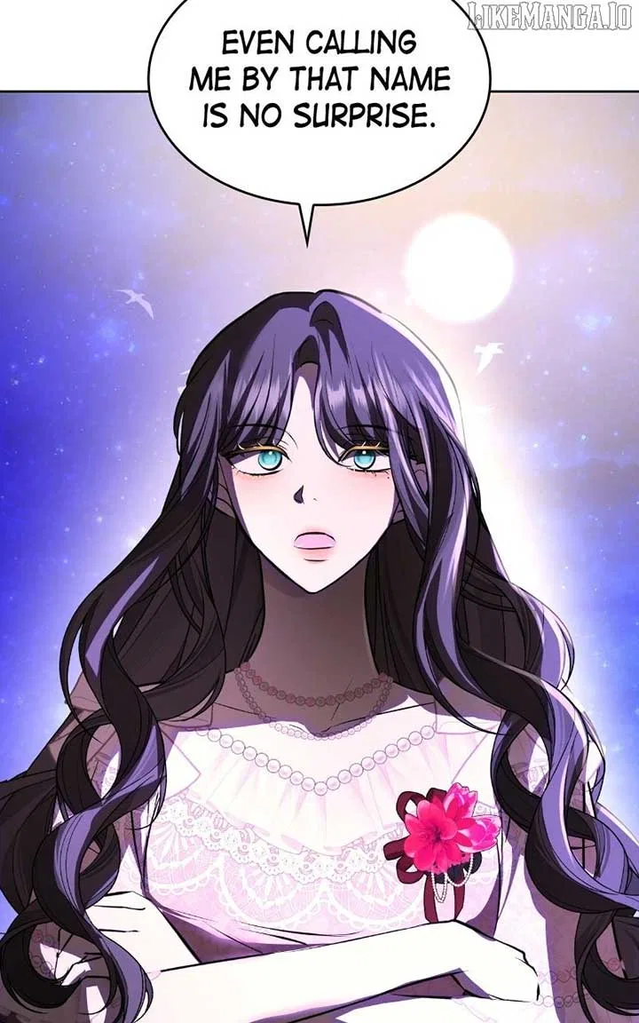 Describe Your Feeling When Being Reincarnated as Your Husband’s Mistress Chapter 60 – Page 96