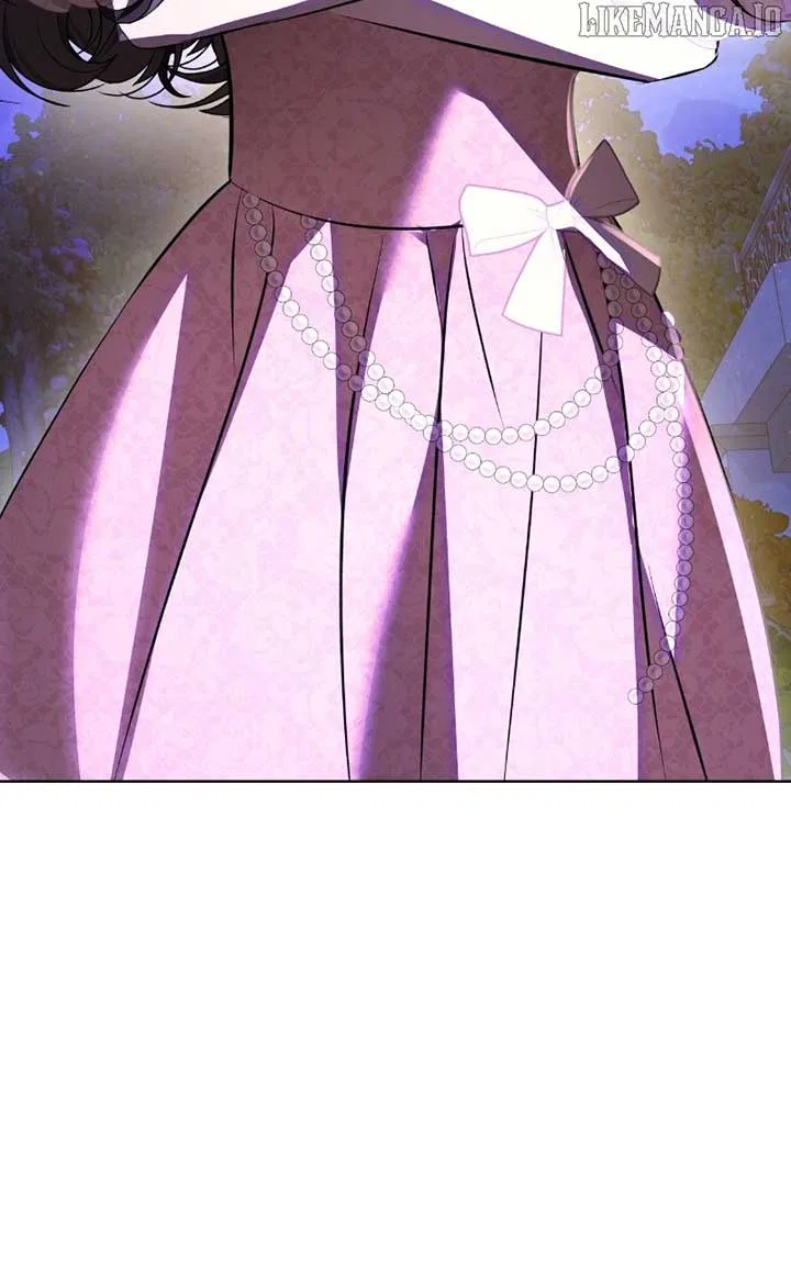 Describe Your Feeling When Being Reincarnated as Your Husband’s Mistress Chapter 60 – Page 97
