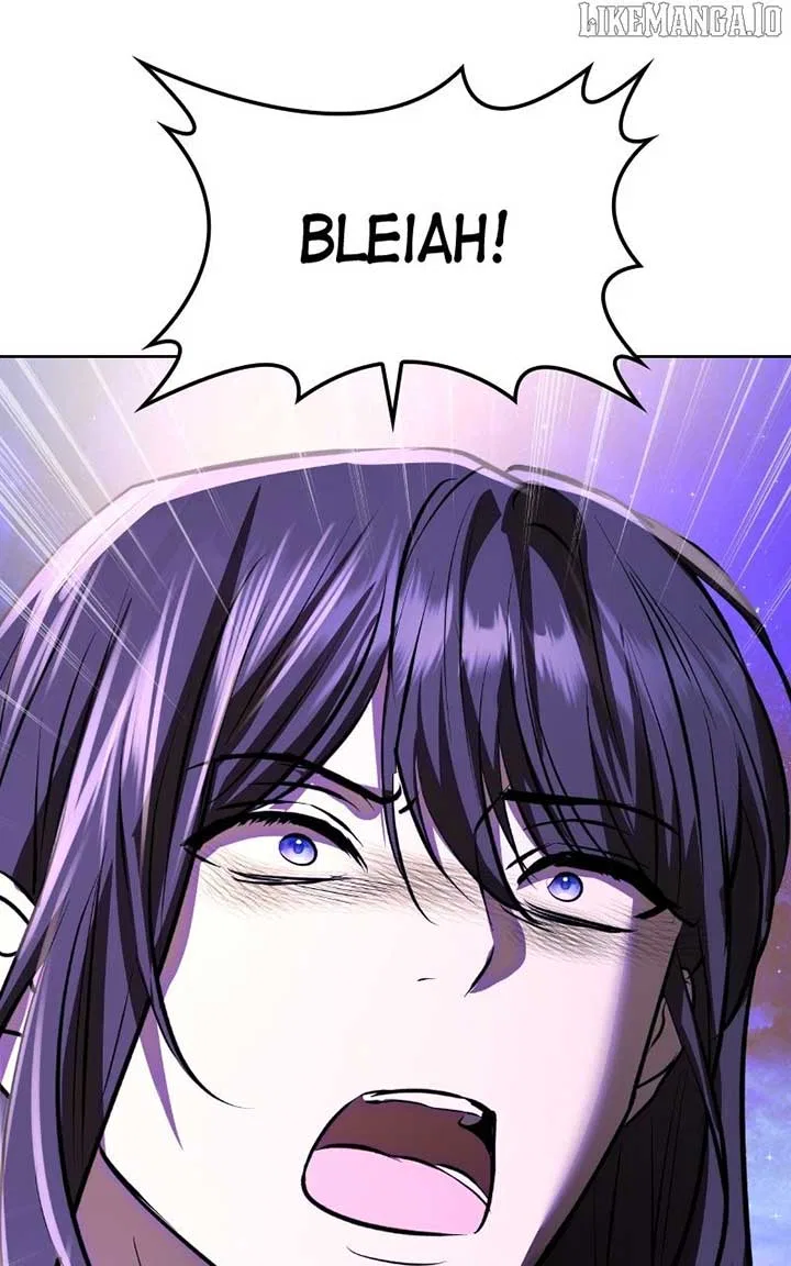 Describe Your Feeling When Being Reincarnated as Your Husband’s Mistress Chapter 60 – Page 98