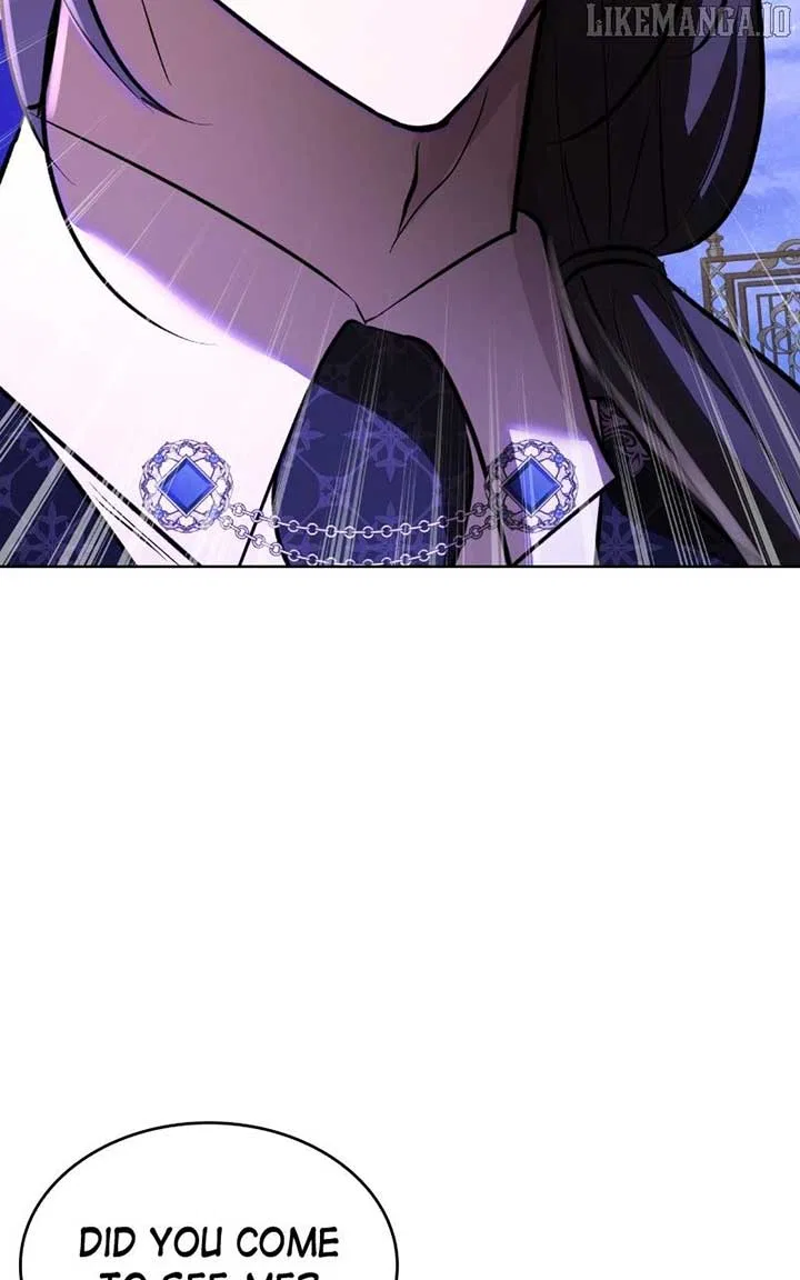 Describe Your Feeling When Being Reincarnated as Your Husband’s Mistress Chapter 60 – Page 99