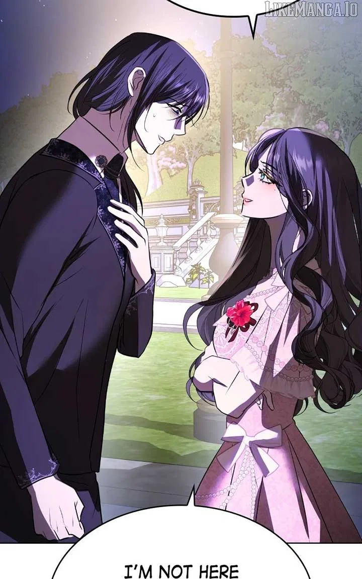 Describe Your Feeling When Being Reincarnated as Your Husband’s Mistress Chapter 60 – Page 102
