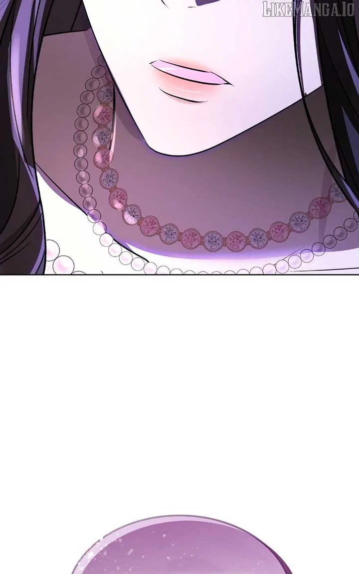 Describe Your Feeling When Being Reincarnated as Your Husband’s Mistress Chapter 60 – Page 104