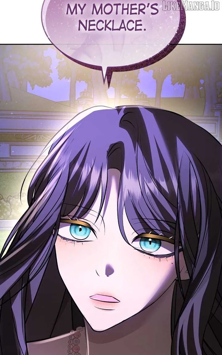Describe Your Feeling When Being Reincarnated as Your Husband’s Mistress Chapter 60 – Page 105