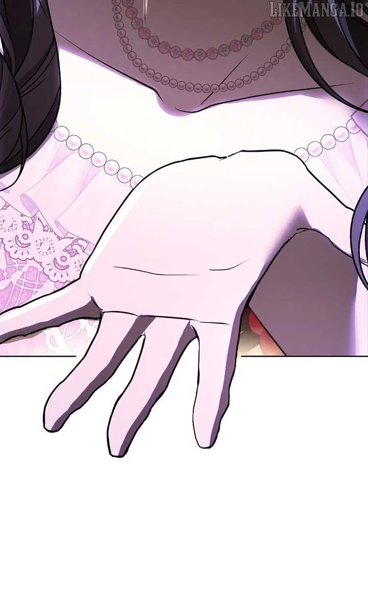 Describe Your Feeling When Being Reincarnated as Your Husband’s Mistress Chapter 60 – Page 106
