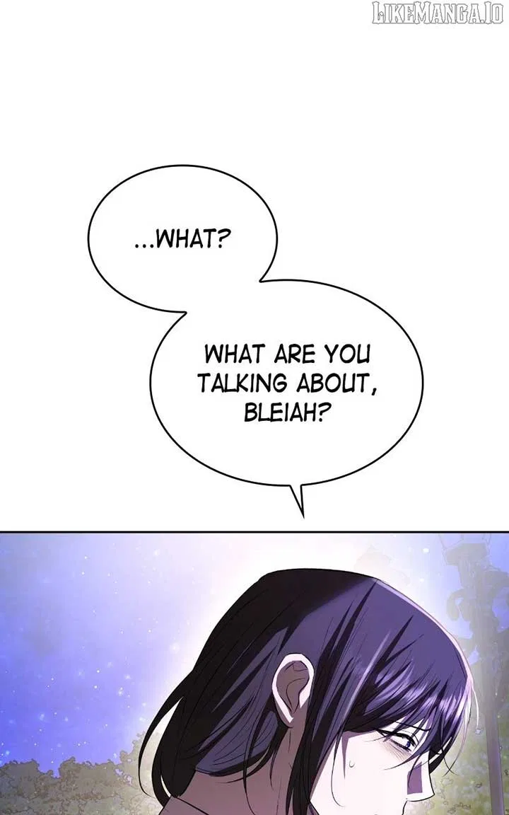 Describe Your Feeling When Being Reincarnated as Your Husband’s Mistress Chapter 60 – Page 107