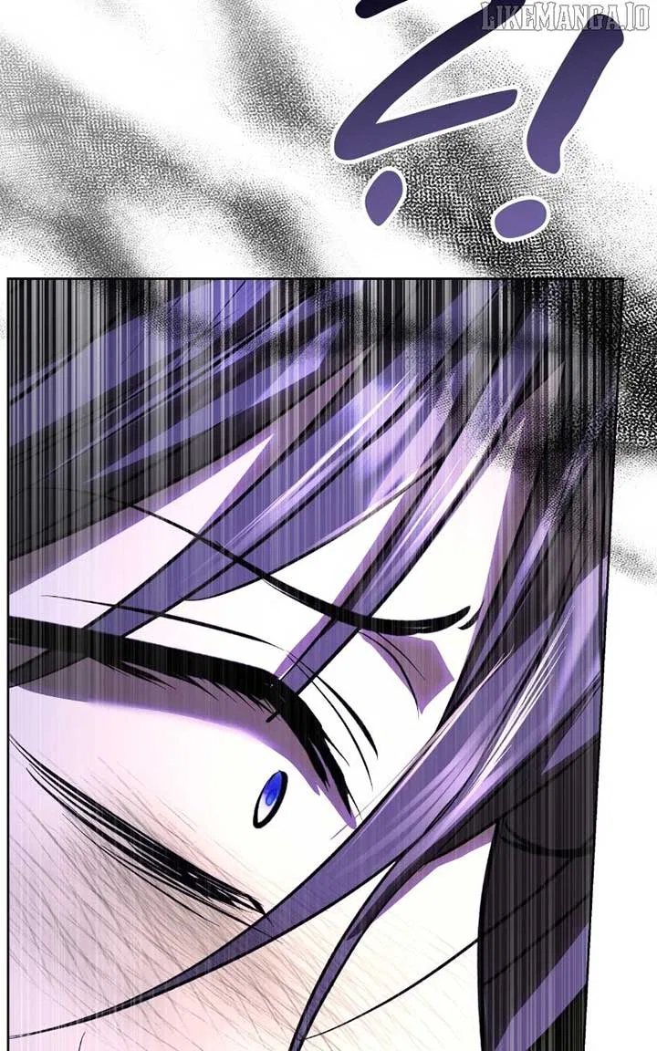 Describe Your Feeling When Being Reincarnated as Your Husband’s Mistress Chapter 60 – Page 109