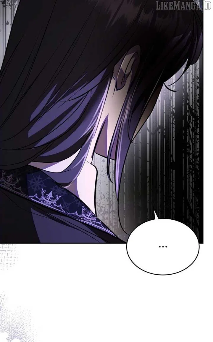 Describe Your Feeling When Being Reincarnated as Your Husband’s Mistress Chapter 60 – Page 113