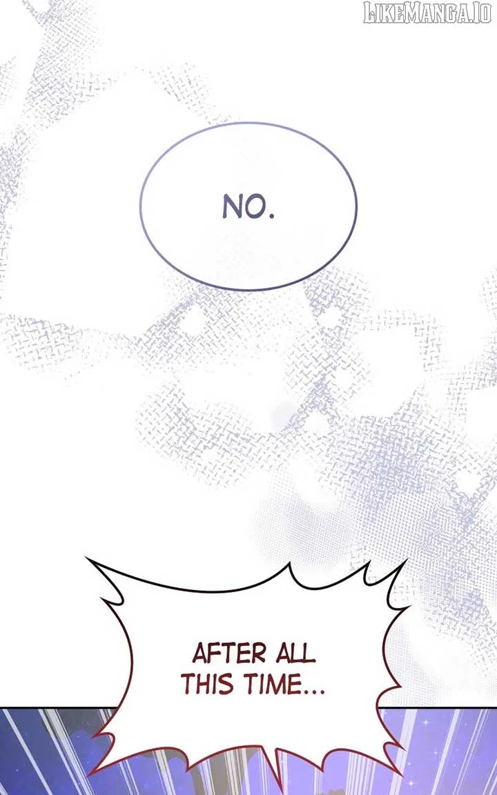 Describe Your Feeling When Being Reincarnated as Your Husband’s Mistress Chapter 60 – Page 114