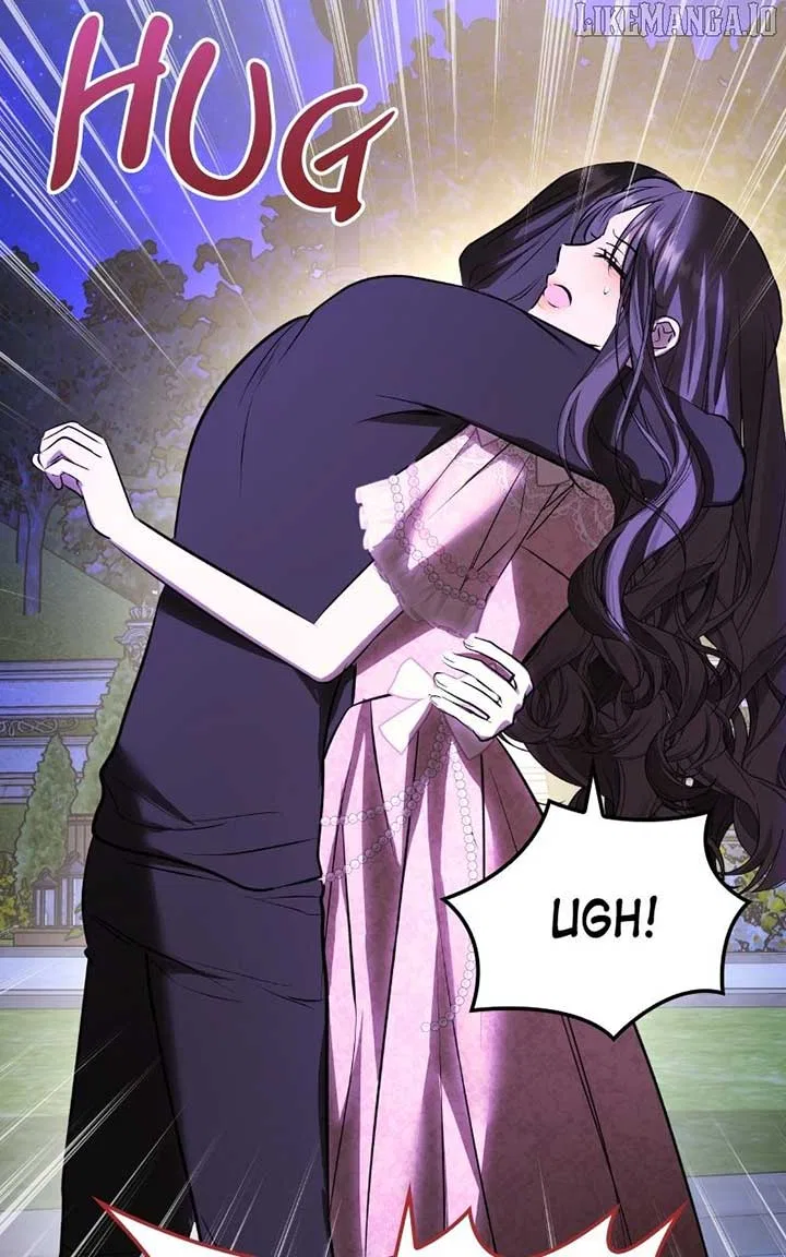 Describe Your Feeling When Being Reincarnated as Your Husband’s Mistress Chapter 60 – Page 115