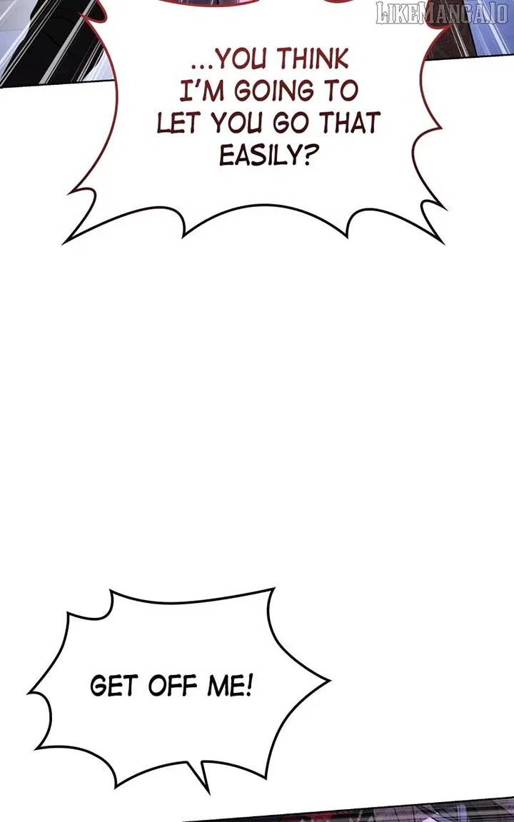 Describe Your Feeling When Being Reincarnated as Your Husband’s Mistress Chapter 60 – Page 116