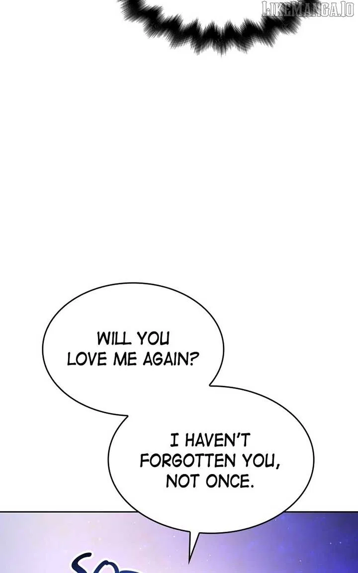 Describe Your Feeling When Being Reincarnated as Your Husband’s Mistress Chapter 60 – Page 118