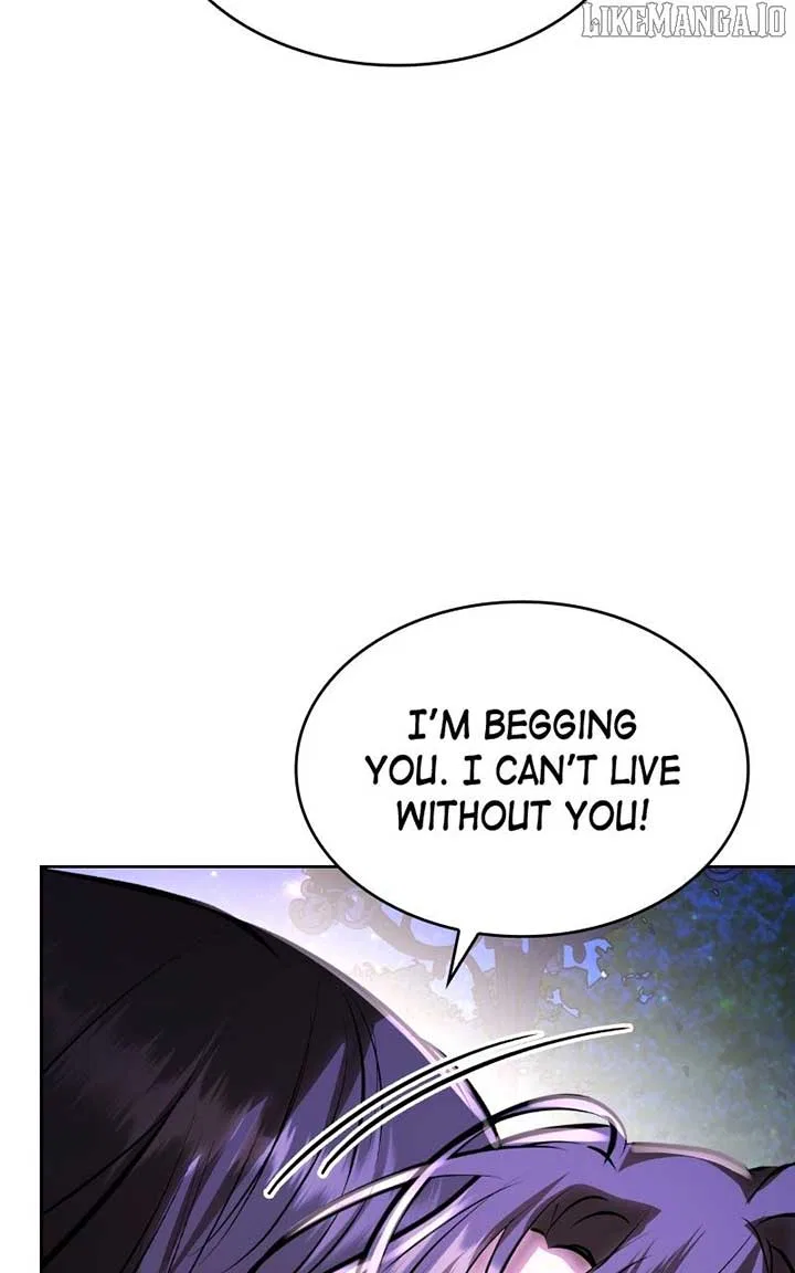 Describe Your Feeling When Being Reincarnated as Your Husband’s Mistress Chapter 60 – Page 120
