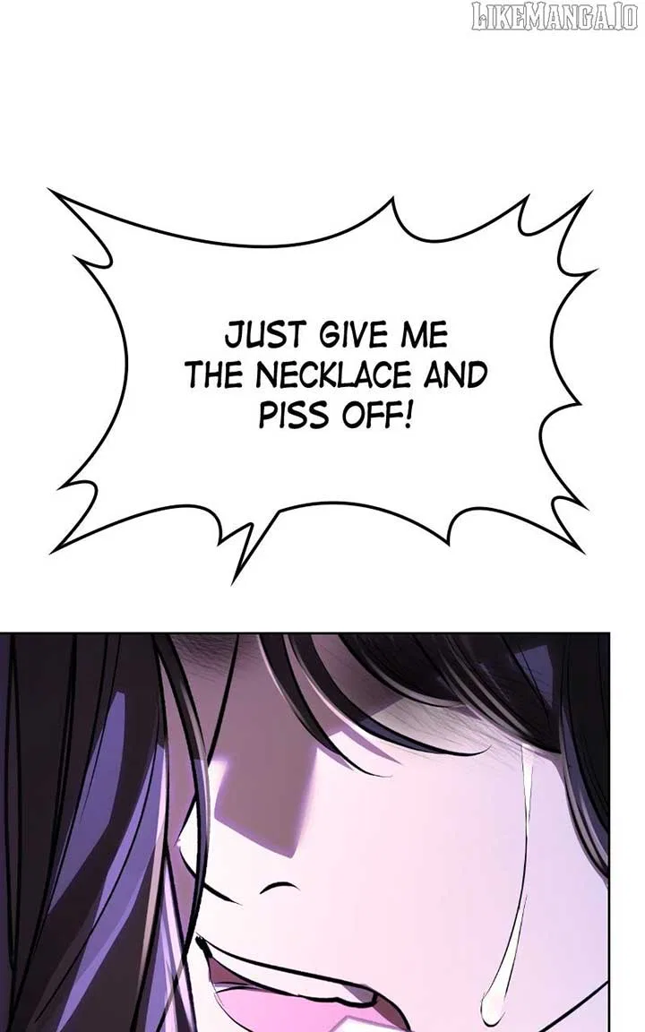 Describe Your Feeling When Being Reincarnated as Your Husband’s Mistress Chapter 60 – Page 122