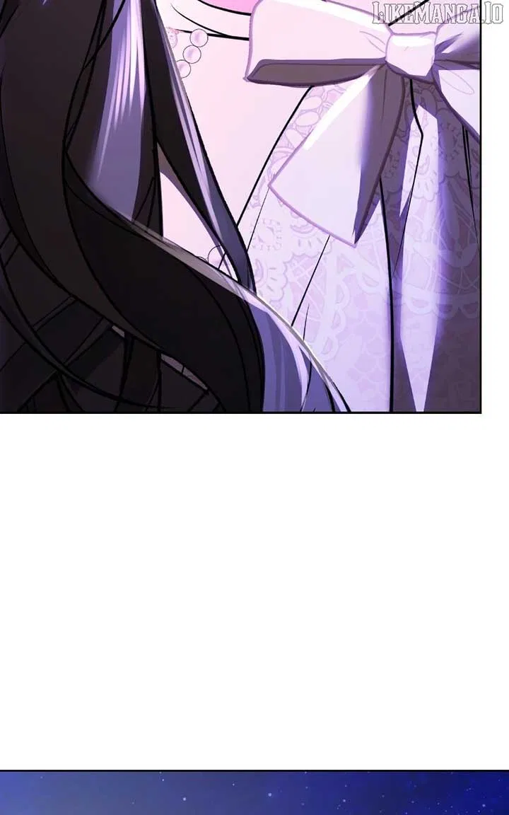 Describe Your Feeling When Being Reincarnated as Your Husband’s Mistress Chapter 60 – Page 123