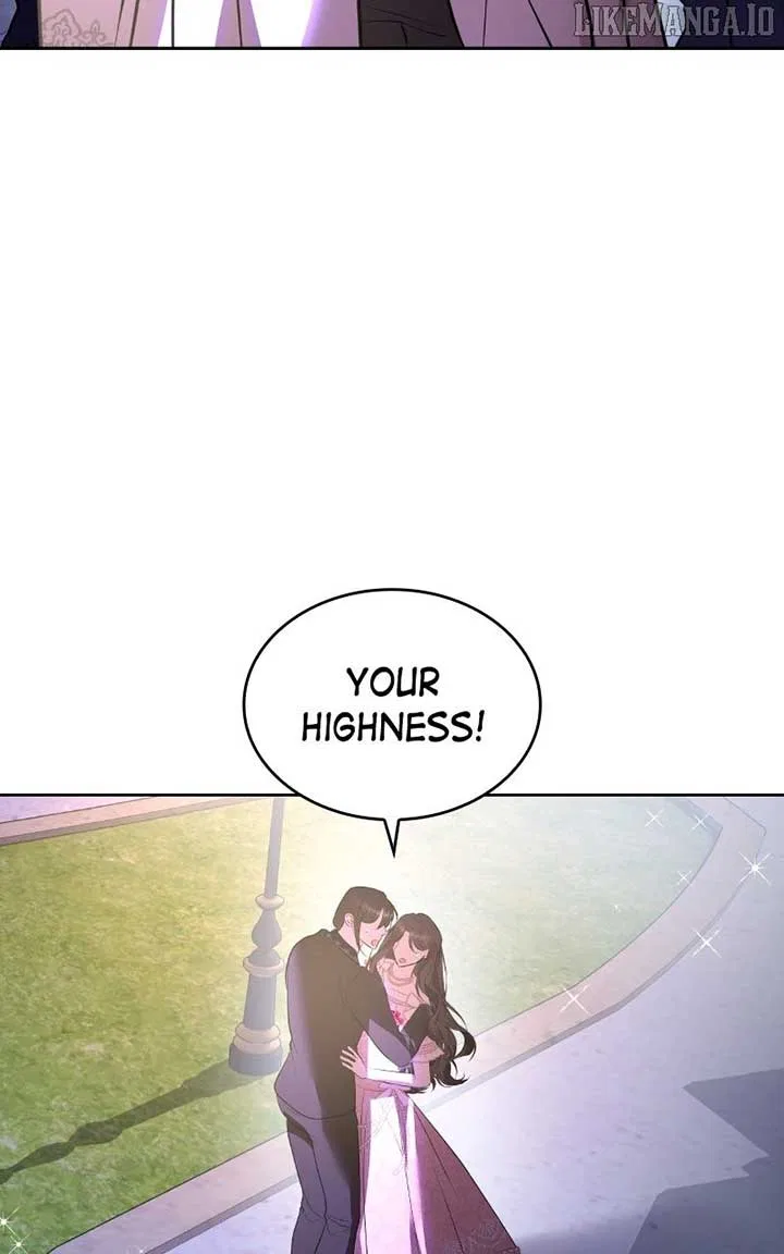 Describe Your Feeling When Being Reincarnated as Your Husband’s Mistress Chapter 60 – Page 126