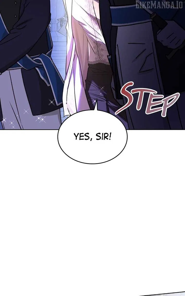 Describe Your Feeling When Being Reincarnated as Your Husband’s Mistress Chapter 60 – Page 129