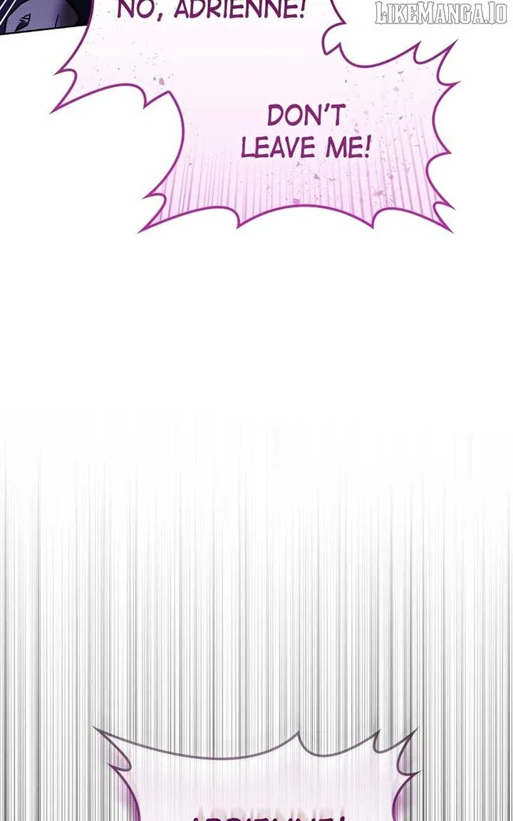 Describe Your Feeling When Being Reincarnated as Your Husband’s Mistress Chapter 60 – Page 131