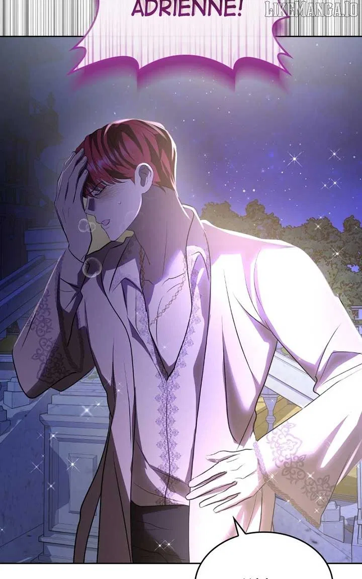 Describe Your Feeling When Being Reincarnated as Your Husband’s Mistress Chapter 60 – Page 132