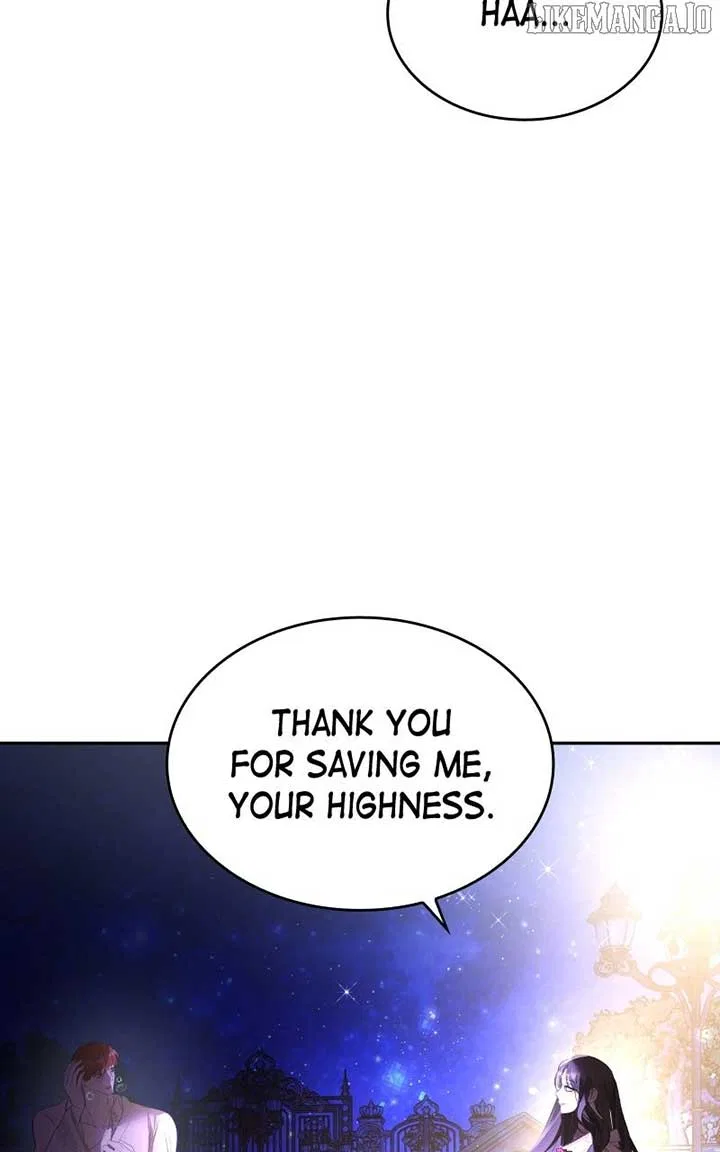 Describe Your Feeling When Being Reincarnated as Your Husband’s Mistress Chapter 60 – Page 133