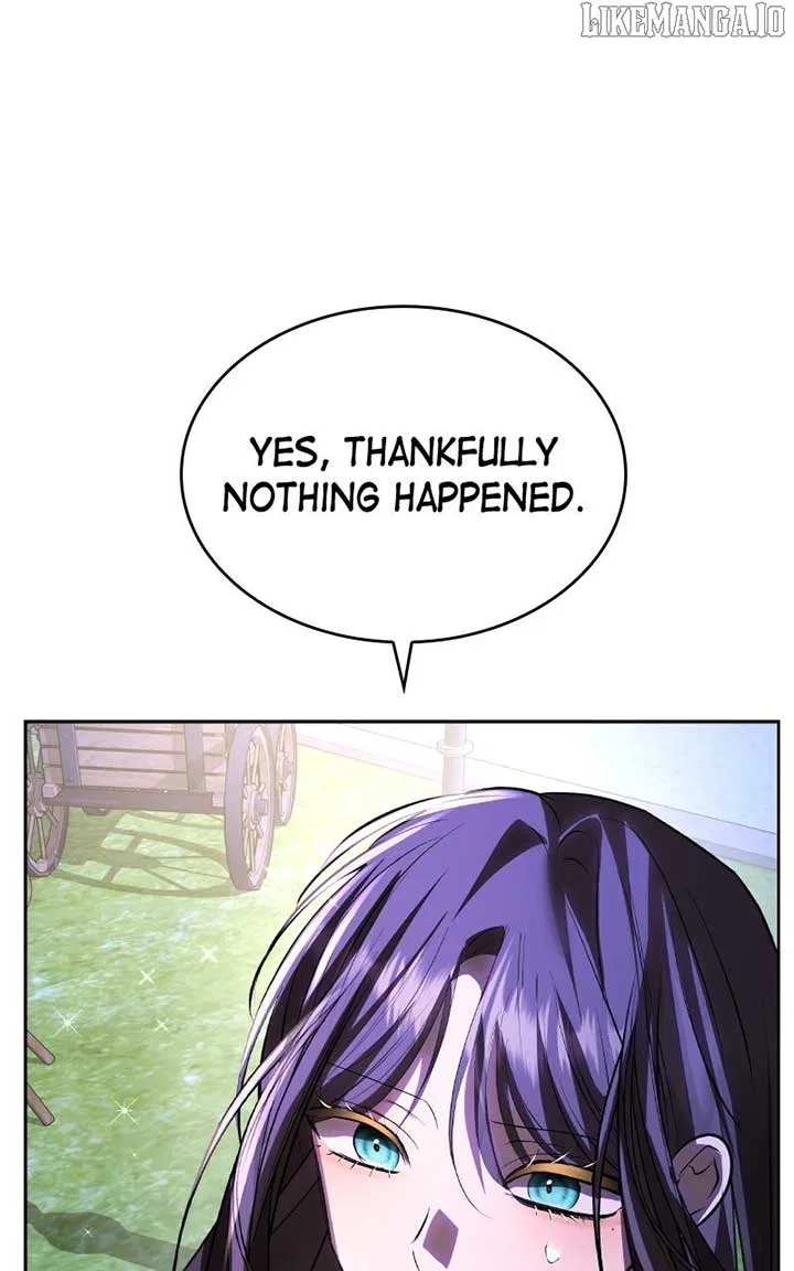 Describe Your Feeling When Being Reincarnated as Your Husband’s Mistress Chapter 60 – Page 135