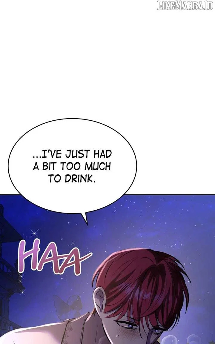 Describe Your Feeling When Being Reincarnated as Your Husband’s Mistress Chapter 60 – Page 137