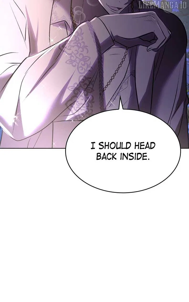Describe Your Feeling When Being Reincarnated as Your Husband’s Mistress Chapter 60 – Page 138