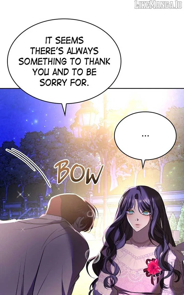 Describe Your Feeling When Being Reincarnated as Your Husband’s Mistress Chapter 60 – Page 139
