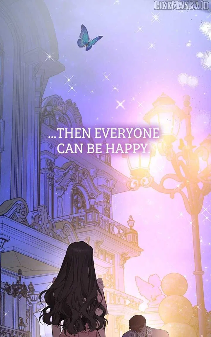 Describe Your Feeling When Being Reincarnated as Your Husband’s Mistress Chapter 60 – Page 143