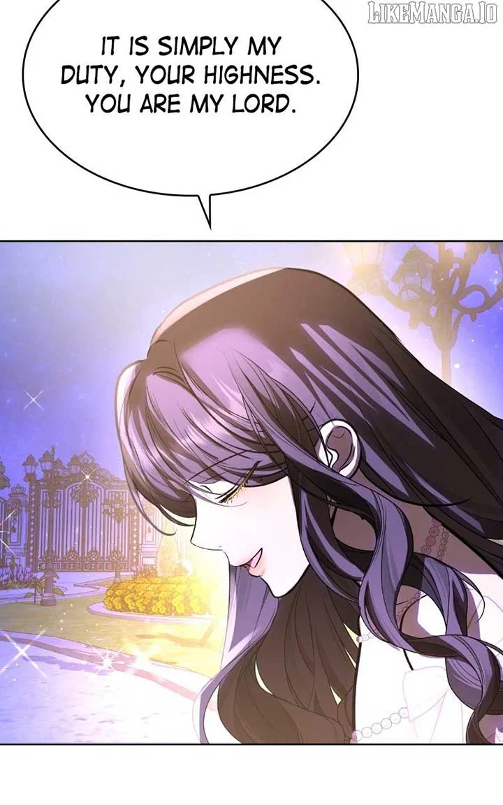 Describe Your Feeling When Being Reincarnated as Your Husband’s Mistress Chapter 60 – Page 145