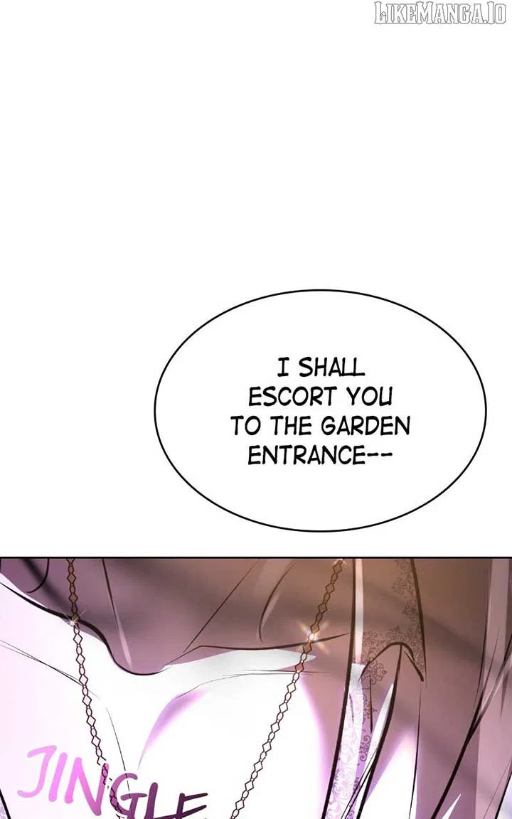 Describe Your Feeling When Being Reincarnated as Your Husband’s Mistress Chapter 60 – Page 146