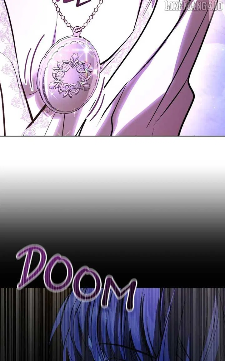 Describe Your Feeling When Being Reincarnated as Your Husband’s Mistress Chapter 60 – Page 147