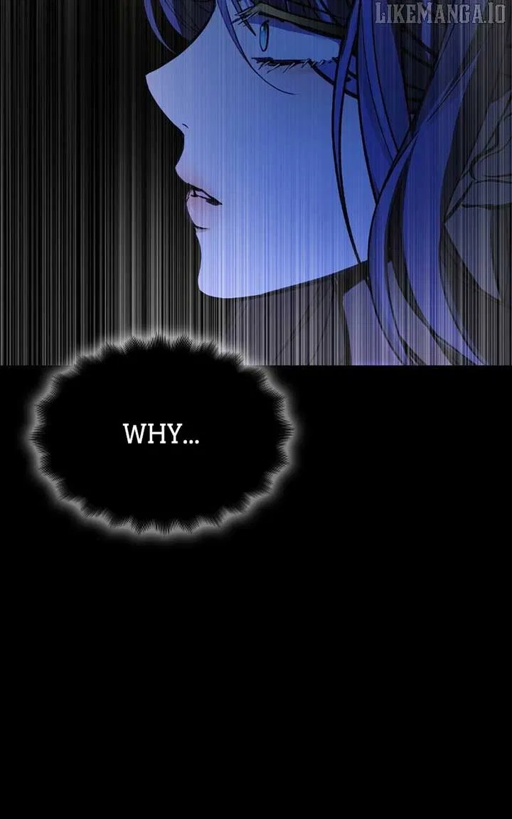 Describe Your Feeling When Being Reincarnated as Your Husband’s Mistress Chapter 60 – Page 148