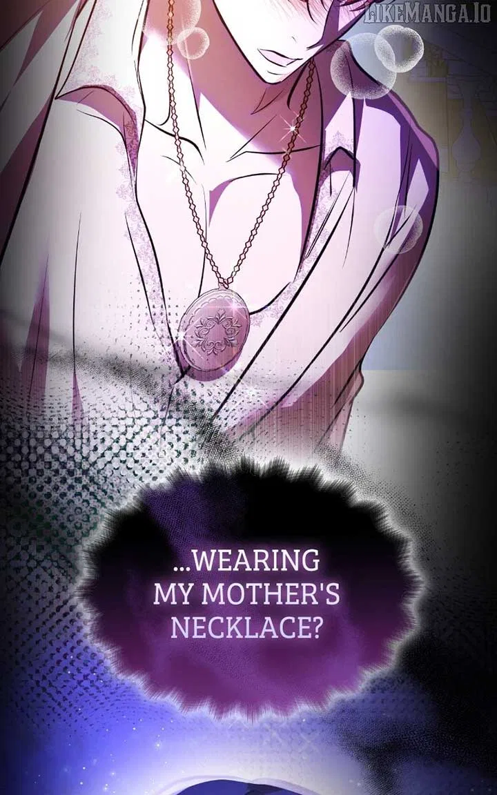 Describe Your Feeling When Being Reincarnated as Your Husband’s Mistress Chapter 60 – Page 150