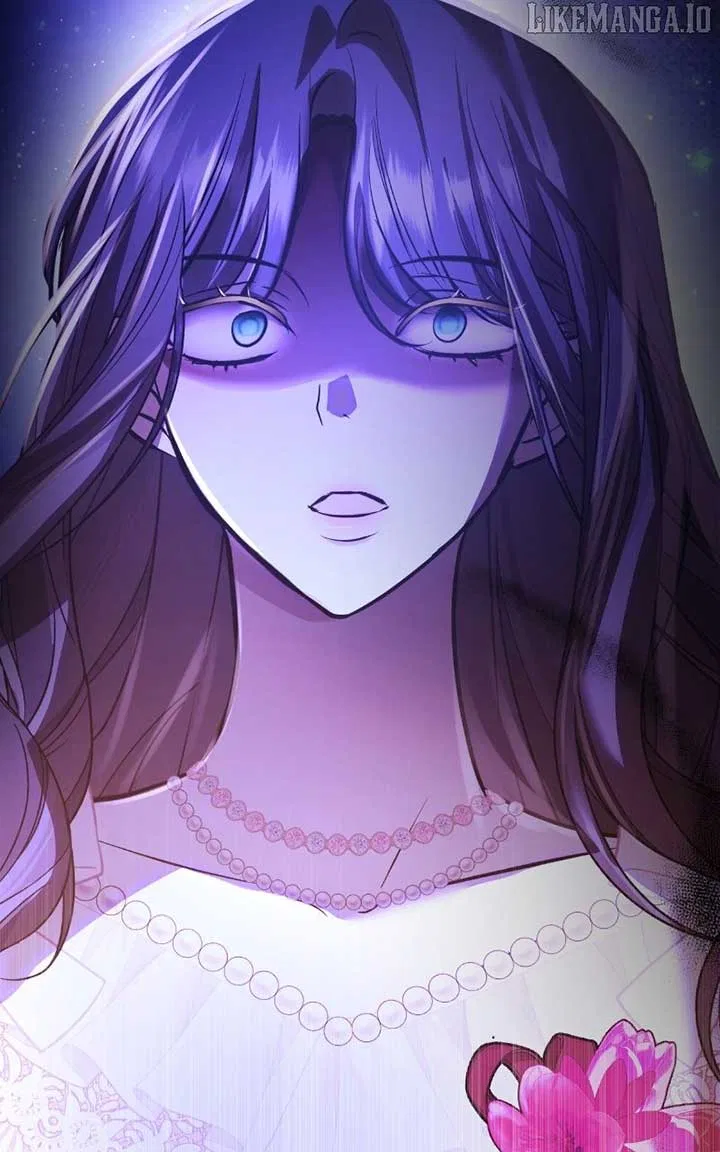 Describe Your Feeling When Being Reincarnated as Your Husband’s Mistress Chapter 60 – Page 151